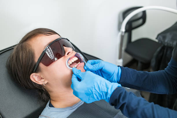Best Chipped Tooth Repair Near Me  in Bastrop, LA